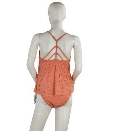 Set Zingara | Ropa Auténtica Preloved Guatemala