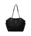 Bolsa Michael kors