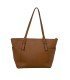 Bolsa Michael Kors | Bolsa Auténtica Preloved Guatemala