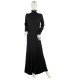 Vestido AG | Ropa Auténtica Preloved Guatemala