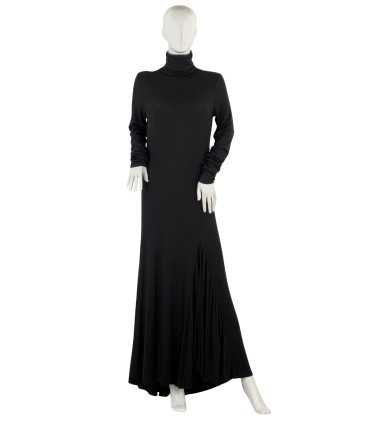 Vestido AG | Ropa Auténtica Preloved Guatemala