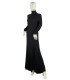 Vestido AG | Ropa Auténtica Preloved Guatemala