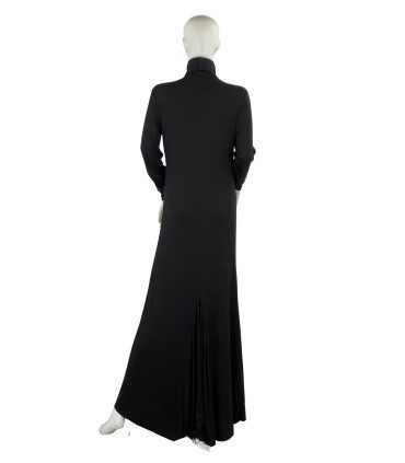 Vestido AG | Ropa Auténtica Preloved Guatemala