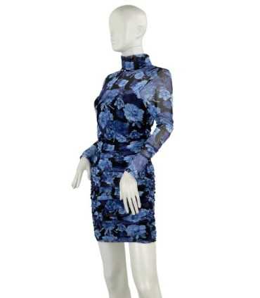 Vestido Alice + Olivia | Ropa Auténtica Preloved Guatemala