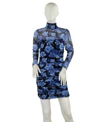 Vestido Alice + Olivia | Ropa Auténtica Preloved Guatemala