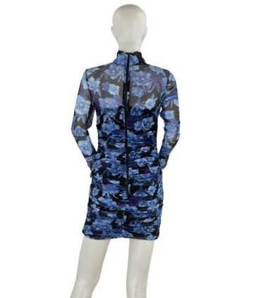 Vestido Alice + Olivia | Ropa Auténtica Preloved Guatemala