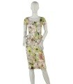 Vestido Karen Millen