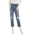 Jeans Agolde