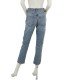 Jeans Agolde | Ropa Auténtica Preloved Guatemala