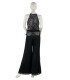 Jumper Bebe | Ropa Auténtica Preloved Guatemala
