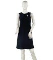 Vestido Loft