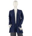 Cardigan Lululemon