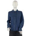 Blusa Saks Fifth Avenue