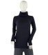 Sweater Lululemon | Ropa Auténtica Preloved Guatemala