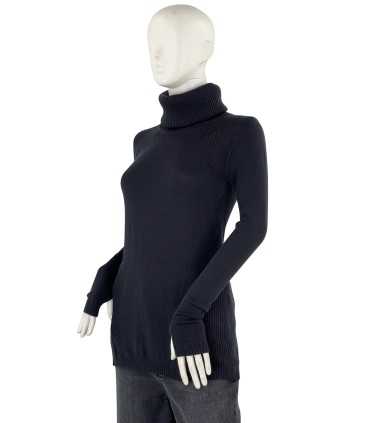 Sweater Lululemon | Ropa Auténtica Preloved Guatemala