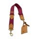 Strap Louis Vuitton | Bolsa Auténtica Preloved Guatemala