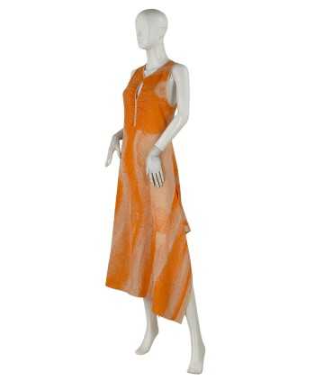 Vestido Desigual | Ropa Auténtica Preloved Guatemala