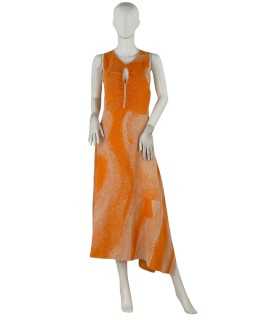 Vestido Desigual | Ropa Auténtica Preloved Guatemala