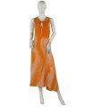 Vestido Desigual