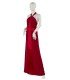 Vestido Jill Jill Stuart | Ropa Auténtica Preloved Guatemala