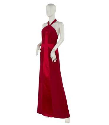 Vestido Jill Jill Stuart | Ropa Auténtica Preloved Guatemala