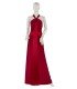 Vestido Jill Jill Stuart | Ropa Auténtica Preloved Guatemala