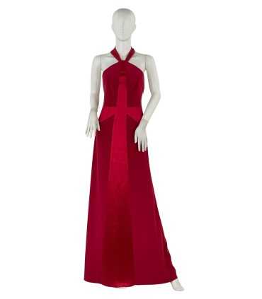 Vestido Jill Jill Stuart | Ropa Auténtica Preloved Guatemala