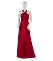 Vestido Jill Jill Stuart