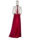 Vestido Jill Jill Stuart | Ropa Auténtica Preloved Guatemala