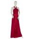 Vestido Jill Jill Stuart | Ropa Auténtica Preloved Guatemala