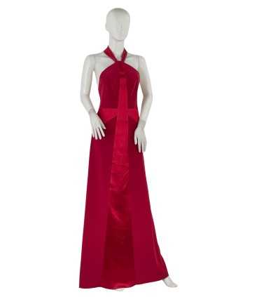 Vestido Jill Jill Stuart | Ropa Auténtica Preloved Guatemala
