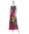 Vestido Desigual