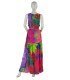 Vestido Desigual | Ropa Auténtica Preloved Guatemala