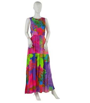 Vestido Desigual | Ropa Auténtica Preloved Guatemala