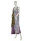 Vestido Diane Von Furstenberg | Ropa Auténtica Preloved Guatemala