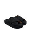 Zapatos Naghedi