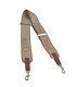 Strap Chloe | Bolsa Auténtica Preloved Guatemala