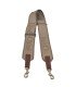 Strap Chloe | Bolsa Auténtica Preloved Guatemala