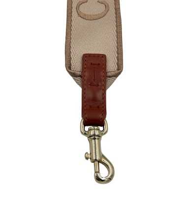 Strap Chloe | Bolsa Auténtica Preloved Guatemala