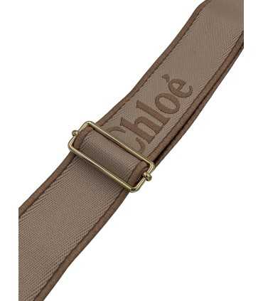 Strap Chloe | Bolsa Auténtica Preloved Guatemala