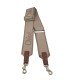 Strap Chloe | Bolsa Auténtica Preloved Guatemala