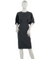Vestido Etoile Isabel Marant