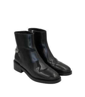 Botas Michael Kors | Calzado Auténtico Preloved Guatemala