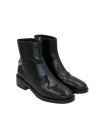 Botas Michael Kors