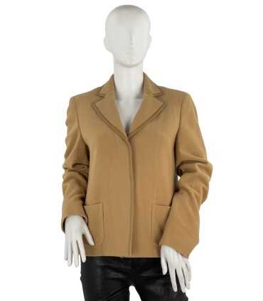 Blazer Jones New York | Ropa Auténtica Preloved Guatemala
