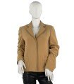Blazer Jones New York