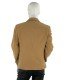 Blazer Jones New York | Ropa Auténtica Preloved Guatemala