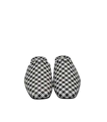 Zapatos Balenciaga | Calzado Auténtico Preloved Guatemala