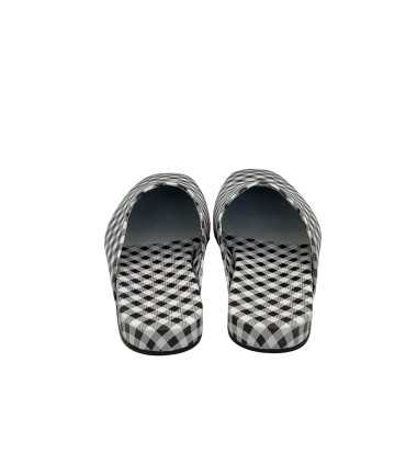 Zapatos Balenciaga | Calzado Auténtico Preloved Guatemala