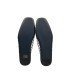 Zapatos Balenciaga | Calzado Auténtico Preloved Guatemala